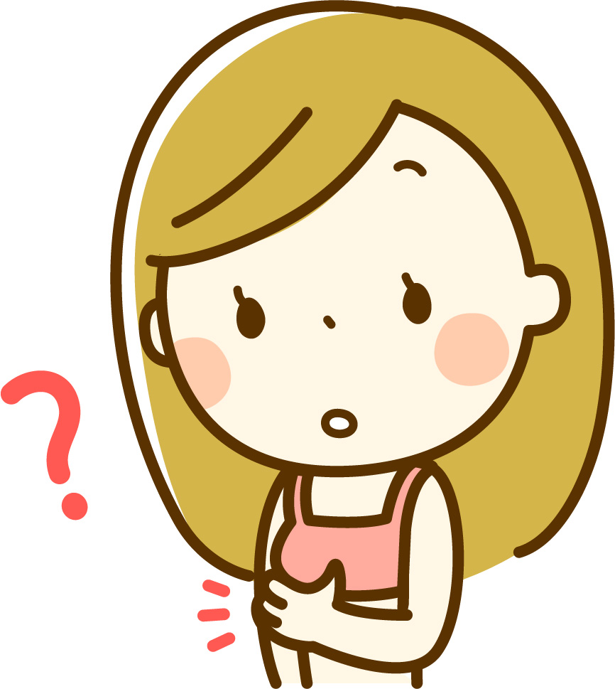 乳がんのしこりは痛みがない なりやすい人の特徴や検査について解説 早期発見が大切