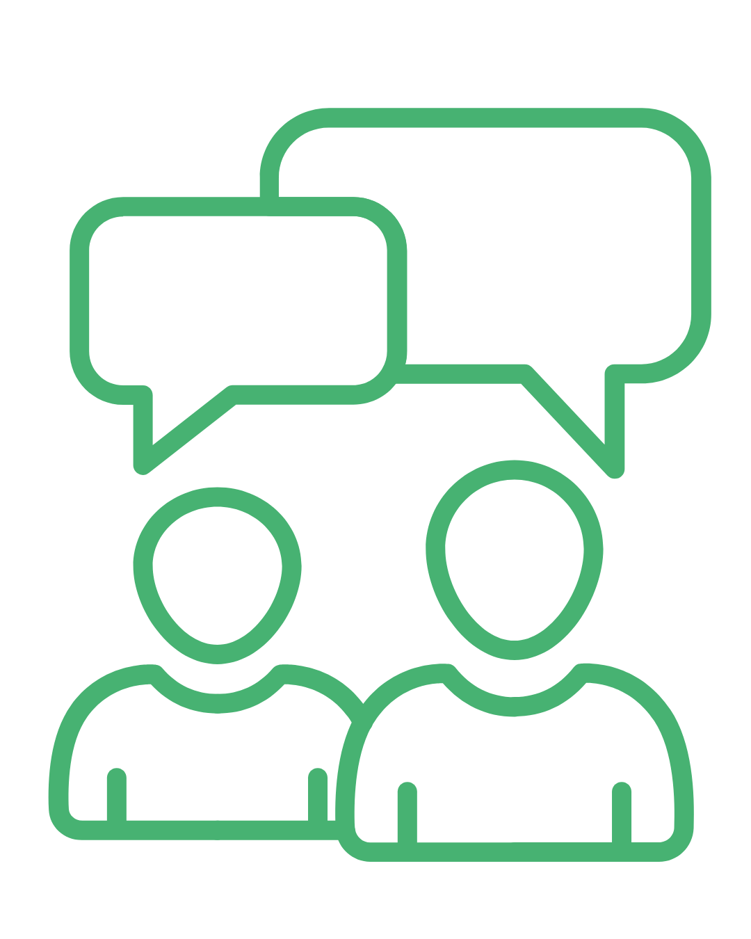 パーソナライズ