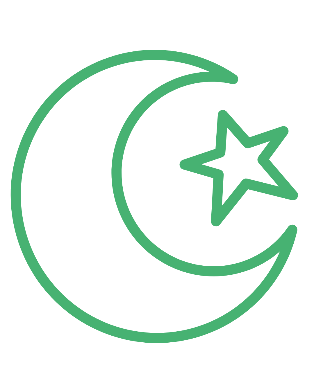 診療時間の柔軟性